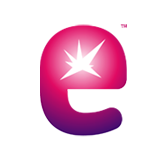 Istar