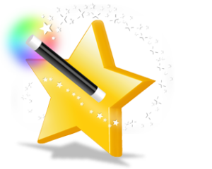 Istar