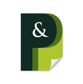 P&P