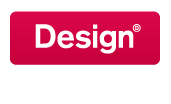 Design thisiswhatwedo.com